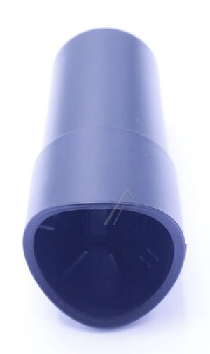 Rechte Buchse SoFlow 800.460.28 für E-Scooter SO2 AIR MAX