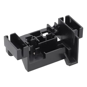 Halterung für Sensor Ecovacs 201-2353-1452 für Staubsauger-Roboter Ecovacs