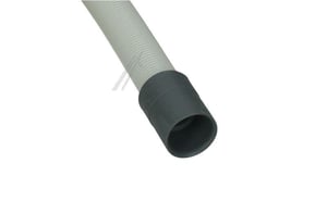 Ablaufschlauch 200cm für Ofen Amica 1033813 Wasserabfluss Zubehör