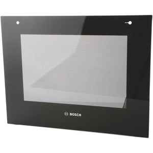 frontglasscheibe-00717940.496634