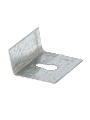 winkel-00613755.386430