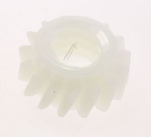 zahnrad-dd6600053a-fuer-samsung-geschirrspueler-helix-zahnrad-gala-e-pa-ntr.531556