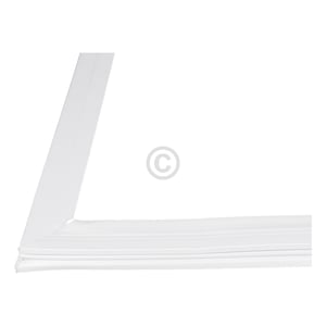 Kühlschrankdichtung 49033209 für Kühlschrank