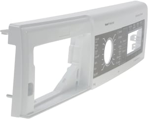 Bedienblende 11005774