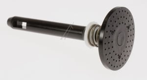 bruehkolben-mit-feder-und-arretierung-fuer-saeco-kaffeemaschine-996530007577-bohne.530010