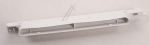 Luftkanaldüse für Geschirrspüler Hisense Gorenje 700204 Sprühdüse
