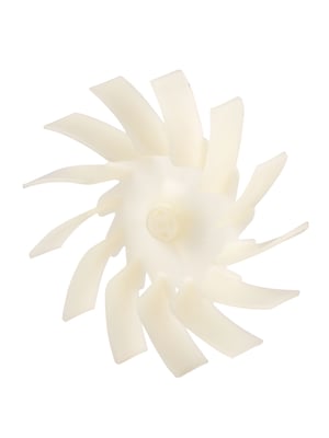 luefterfluegel-00645522.389001