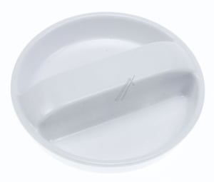 eiswuerfelbehaelter-knebel-fuer-kuehlschrank-vestel-42057541-schnee-design.533791