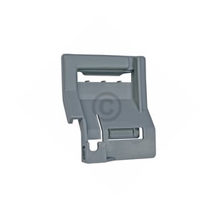 Korbeinsatz-Halter für Unterkorb 00167273 167273 Bosch, Siemens, Neff