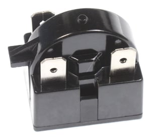 PTC-Baugruppe für Kühlschrank LG EBG32952206 Thermistor