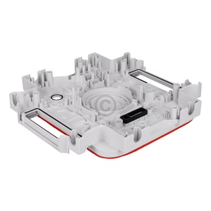 Window Cleaner Chassis 201-J001-0066 Ecovacs