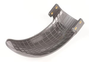 Vorderkotflügel Xiaomi Electric Scooter 4 Ultra C002300026400 für E-Scooter