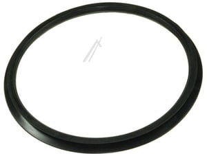 waschmaschinen-tuerdichtung-gorenje-hisense-246970-fuer-dichtring.661195