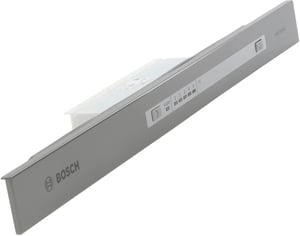 Steuerungsmodul unprogrammiert 00633277