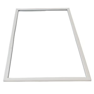 magnetdichtung-481246688741.499777