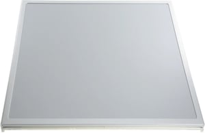 Tischplatte 00770555