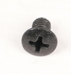 Schraube M5X8-H-P2S für Ofen Hisense/Gorenje 372469 Befestigungselement