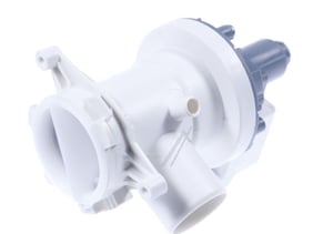 Arçelik Ofen Laugenpumpe Hanyu - Abwasser, Gerät