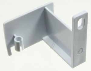 Temperaturfühlerhalter für Dometic Kühlschrank 210650930 Halterung