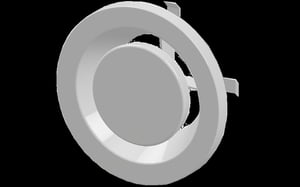 tellerventil-dn100-meltem-200031-m-wrg-fr-tva-fuer-abluft-wohnraumluefter.518772