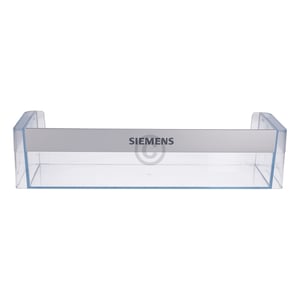 Absteller SIEMENS 11032184 für Kühlschrank