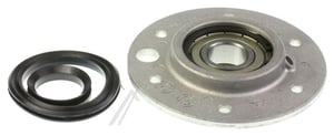 Waschmaschinenlager Indesit 480181701013 Trommellager