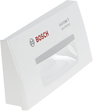 Schalengriff 12005829