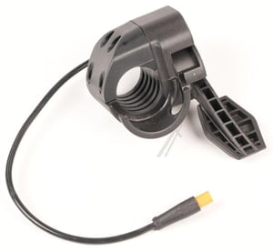 Daumengasgriff EGRET 10100681 für E-Scooter GT15 GT20