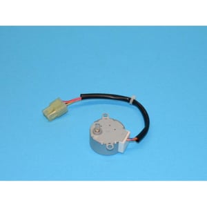 schrittmotor-mp35ea-12v-dc-gorenje-309100.447477