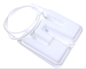 Wassertank für Kühlschrank Beko C00873793 Side-by-Side