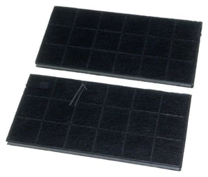 kohlefilter-fuer-dunstabzugshaube-electrolux-fks285-2-stueck.662556