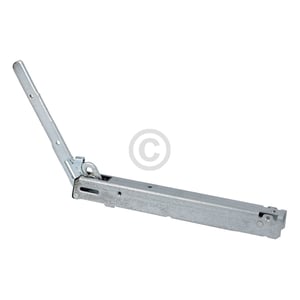 tuerscharnier-bosch-12003985-fuer-backofen.381248