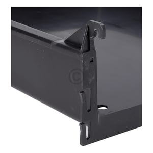 Schubladenkorpus für Geschirrschublade Amica 8026867 in Herd