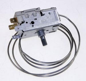 thermostat-kdf-foshan-4852152185.482153