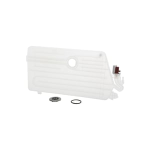 flottenspeicher-bosch-00687955-fuer-geschirrspueler.368438