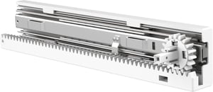 fuehrung-fuer-sonstige-gehaeuseteile-bosch-11030543-gleitlager.613566