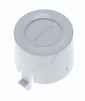 Netzschalterknopf für Backofen Beko/Grundig/Arçelik C00915810 Ein-/Ausschalter