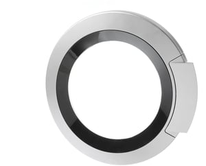 fenster-00746330.573966