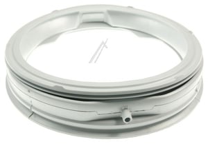 Dichtring für Waschmaschine LG Valplast 0005547347 Gummidichtung
