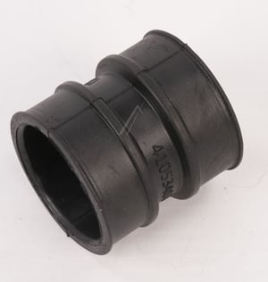 Candy Geschirrspüler Schlauch 41053407 Ablauf