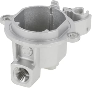 brennerkelch-12019973.619275