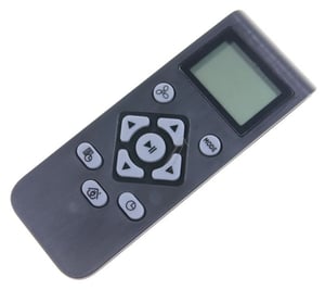 fernbedienung-fuer-staubsauger-candy-hoover-49121365-geraetesteuerung.682478