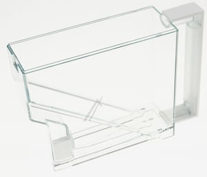 wassertank-fuer-kuehlschrank-liebherr-959026900-wasserbehaelter.532636