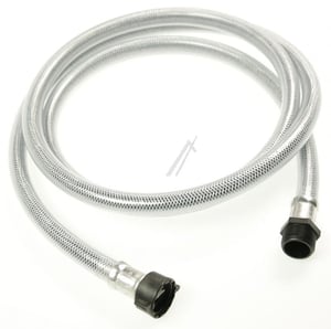 zulaufverlaengerung-fuer-waschmaschine-bosch-siemens-17004087-2-5m.542445
