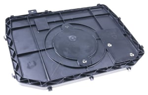 bodenplatte-fuer-geschirrspueler-midea-12176000003090-unterboden.539786