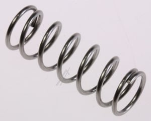 grifffeder-fuer-geschirrspueler-electrolux-1171020009-tuergriff.529411