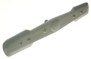 sprueharm-fuer-geschirrspueler-brandt-32x4258-unterer-sprueharm.510899