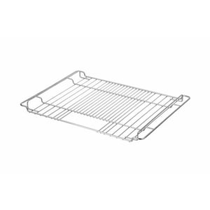 Rost 00359547