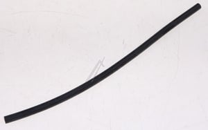 schlauch-255-mm-fuer-staubsauger-electrolux-117990069-saugerzubehoer.525964