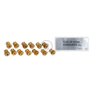 duesensatz-erdgas-hauptduesen-erdgas-l-g25-20mbar-sabaf-00616030.362140